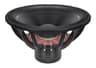 B&C 19RS115 19 inch 8 ohm loudspeaker driver thumbnail view 3