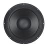 B&C 19RS115 19 inch 8 ohm loudspeaker driver thumbnail view 2