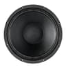 B&C 12CXN76 12 inch 8 ohm loudspeaker driver thumbnail view 2