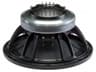 B&C 12FHX76 12 inch 8 ohm loudspeaker driver thumbnail view 3
