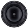 B&C 12FHX76 12 inch 8 ohm loudspeaker driver thumbnail view 2