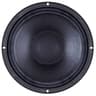 B&C 10FCX64 10 inch 8 ohm loudspeaker driver thumbnail view 2
