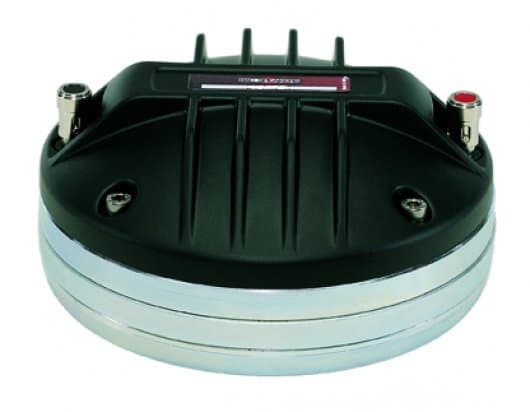 B&C DE820TN