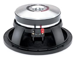 B&C 10PS26 8 Ohm loudspeaker driver
