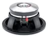 B&C 10PS26 10 inch 8 ohm loudspeaker driver thumbnail view 1