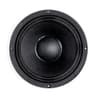 B&C 10PS26 10 inch 8 ohm loudspeaker driver thumbnail view 2