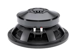 B&C 12TBX100 8 Ohm loudspeaker driver
