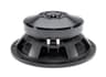 B&C 12TBX100 12 inch 8 ohm loudspeaker driver thumbnail view 1