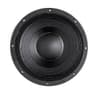 B&C 12TBX100 12 inch 8 ohm loudspeaker driver thumbnail view 2