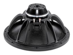 B&C 15NW76 8 Ohm loudspeaker driver