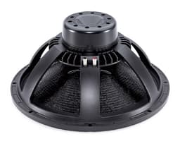 B&C 18NW100 8 Ohm loudspeaker driver