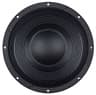 B&C 12NBX100 12 inch 8 ohm loudspeaker driver thumbnail view 2