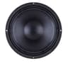 B&C 10FW64 10 inch 8 ohm loudspeaker driver thumbnail view 2