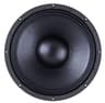 B&C 12FW64 12 inch 8 ohm loudspeaker driver thumbnail view 2