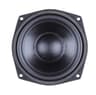 B&C 5FG44 5 inch 8 ohm loudspeaker driver thumbnail view 1