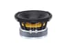 B&C 5FG44 5 inch 8 ohm loudspeaker driver thumbnail view 3