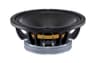 B&C 10FW64 10 inch 8 ohm loudspeaker driver thumbnail view 3