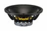 B&C 12FW64 12 inch 8 ohm loudspeaker driver thumbnail view 3