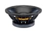 B&C 12FW76 12 inch 8 ohm loudspeaker driver thumbnail view 3