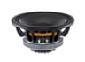 B&C 10FCX64 10 inch 8 ohm loudspeaker driver thumbnail view 3