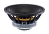 B&C 12FCX76 12 inch 8 ohm loudspeaker driver thumbnail view 3