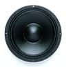 B&C 10NW64 10 inch 8 ohm loudspeaker driver thumbnail view 2