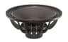 B&C 14NDL88 13.5 inch 8 ohm loudspeaker driver thumbnail view 3