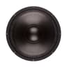 B&C 14NDL76 13.5 inch 8 ohm loudspeaker driver thumbnail view 2