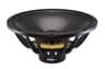 B&C 15NDL88 15 inch 8 ohm loudspeaker driver thumbnail view 3