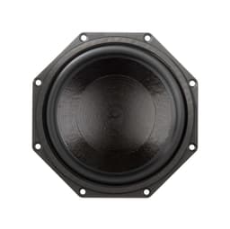 B&C 8FG64 8 Ohm loudspeaker driver