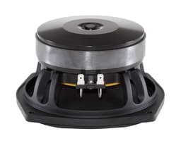B&C 6PS44 8 Ohm loudspeaker driver