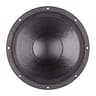 B&C 12PLB100 12 inch 8 ohm loudspeaker driver thumbnail view 2