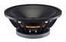 B&C 12FL76 12 inch 8 ohm loudspeaker driver thumbnail view 3