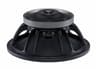 B&C 12FL76 12 inch 8 ohm loudspeaker driver thumbnail view 1