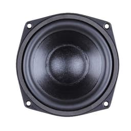 B&C 5FG44 16 Ohm loudspeaker driver