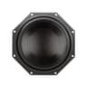 B&C 8FG64 8 inch 16 ohm loudspeaker driver thumbnail view 1