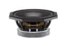 B&C 8FG64 8 inch 16 ohm loudspeaker driver thumbnail view 3