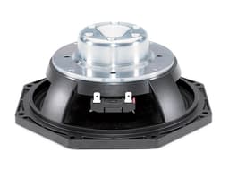 B&C 8NDL51 4 Ohm loudspeaker driver
