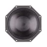 B&C 8NDL64 8 inch 16 ohm loudspeaker driver thumbnail view 2