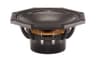 B&C 8NDL64 8 inch 16 ohm loudspeaker driver thumbnail view 3