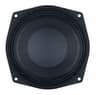 B&C 6MBX44 6.5 inch 16 ohm loudspeaker driver thumbnail view 2