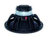 B&C 12HCX76 12 inch 8 ohm loudspeaker driver thumbnail view 3
