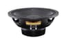 B&C 12NBX100 12 inch 4 ohm loudspeaker driver thumbnail view 3