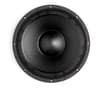 B&C 15NW76 15 inch 4 ohm loudspeaker driver thumbnail view 2