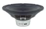 B&C 8CL51 8 inch 8 ohm loudspeaker driver thumbnail view 3