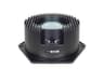 B&C 10NSM76 10 inch 8 ohm loudspeaker driver thumbnail view 3