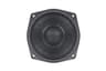 B&C 5NSM38 5 inch 8 ohm loudspeaker driver thumbnail view 2