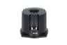 B&C 5NSM38 5 inch 8 ohm loudspeaker driver thumbnail view 3