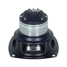 B&C 4CXN36 8 Ohm loudspeaker driver