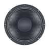B&C 12CXN88 12 inch 8 ohm loudspeaker driver thumbnail view 2